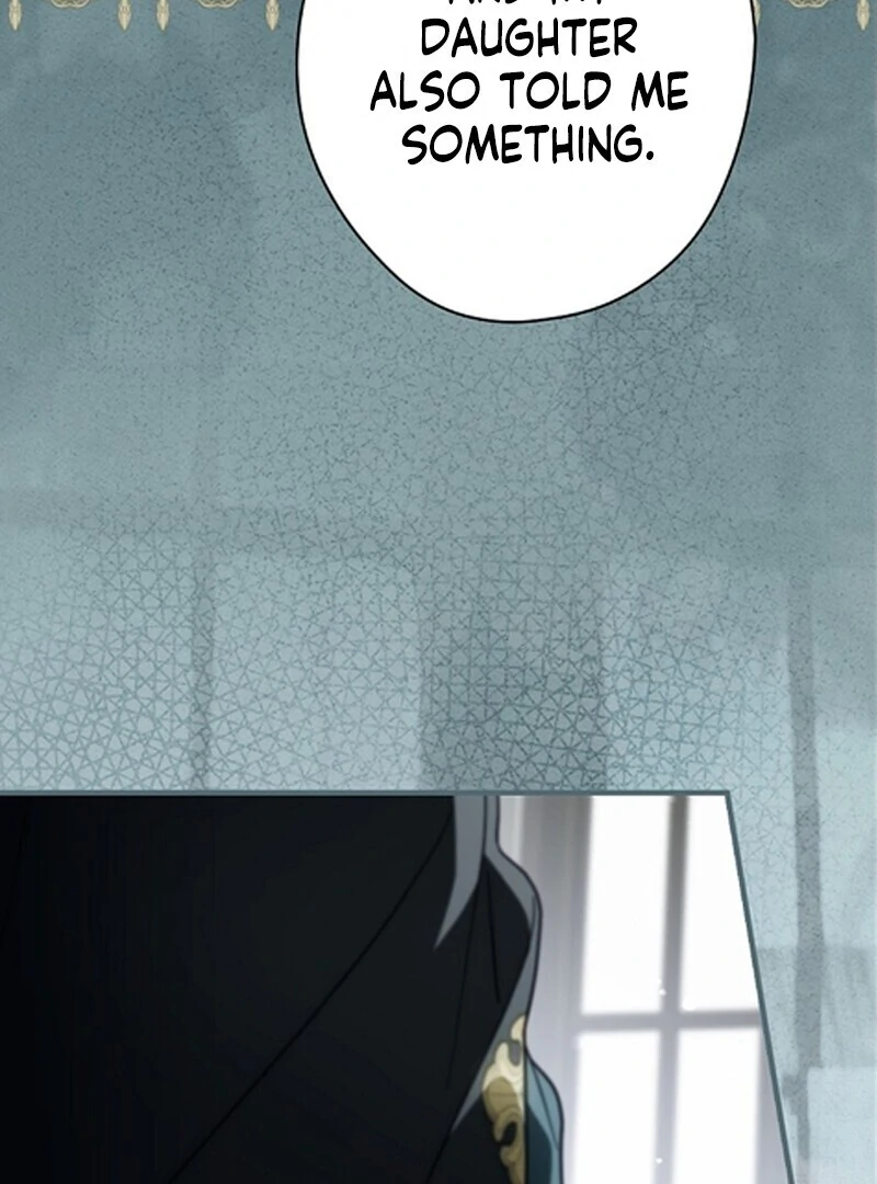 How to Get My Husband on My Side Ch. 114 – page 125