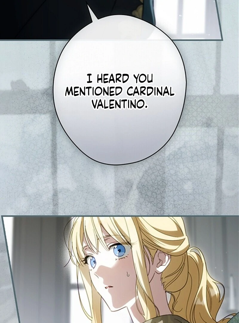 How to Get My Husband on My Side Ch. 114 – page 126