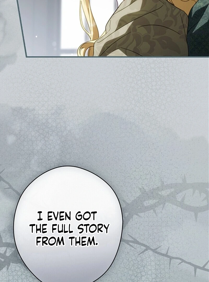 How to Get My Husband on My Side Ch. 114 – page 127