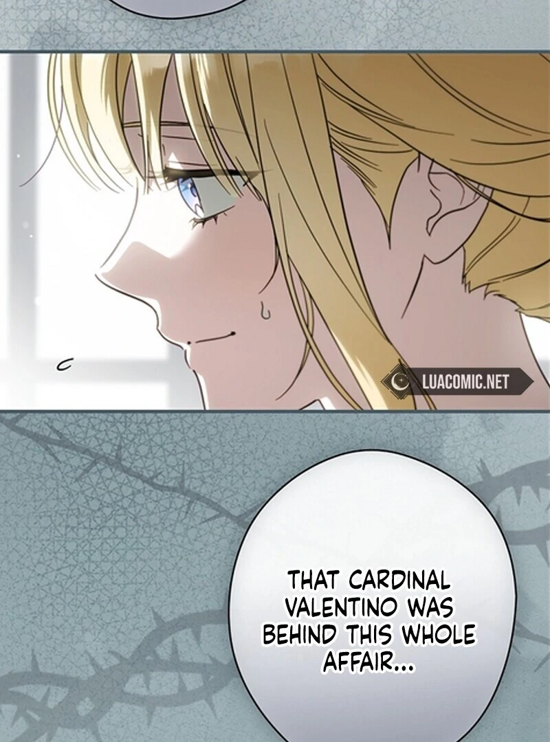 How to Get My Husband on My Side Ch. 114 – page 128