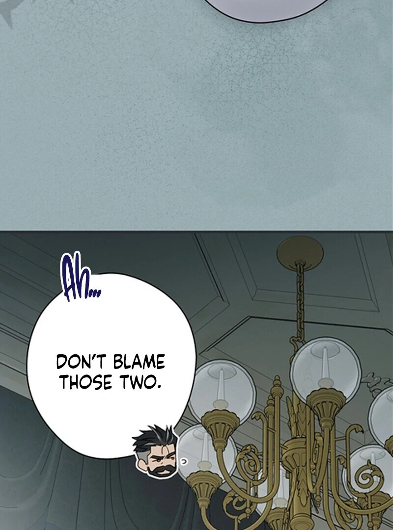 How to Get My Husband on My Side Ch. 114 – page 129