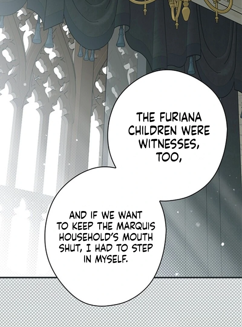 How to Get My Husband on My Side Ch. 114 – page 130