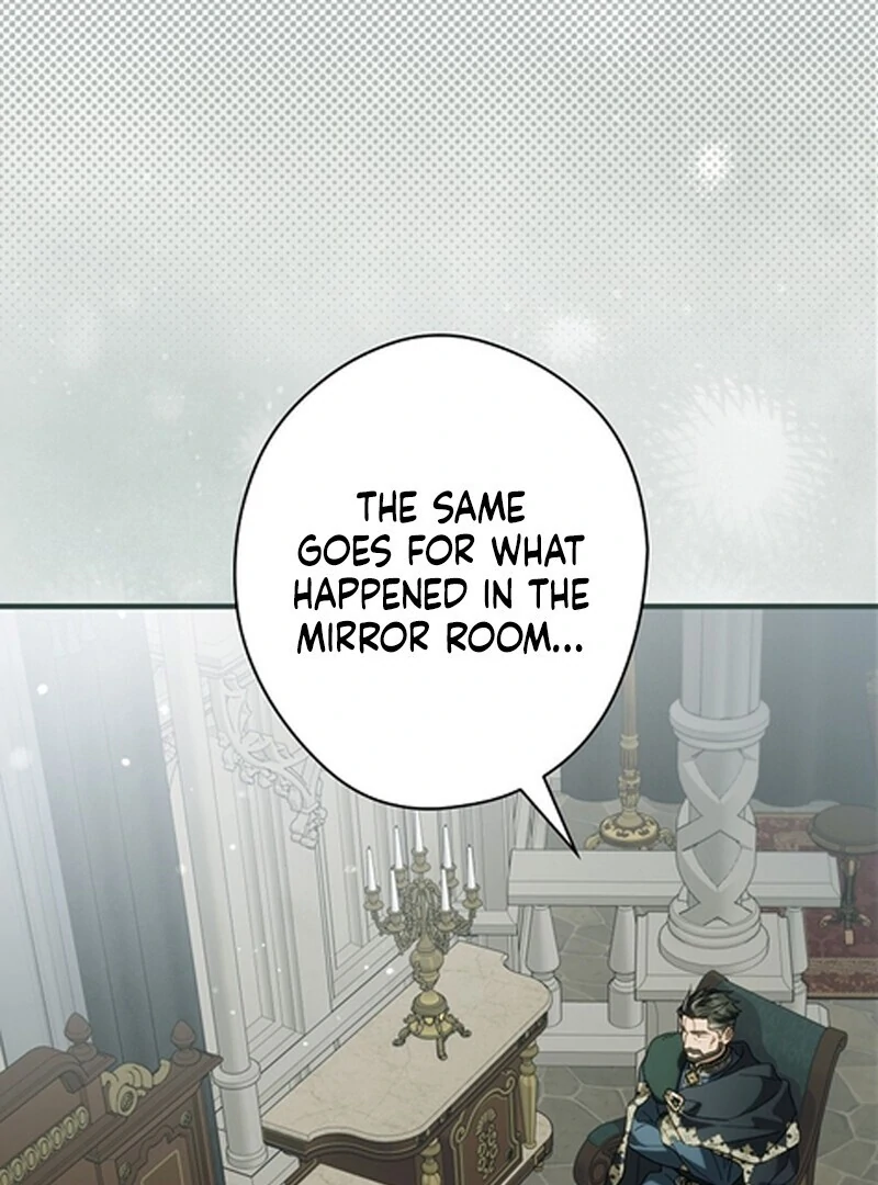 How to Get My Husband on My Side Ch. 114 – page 131