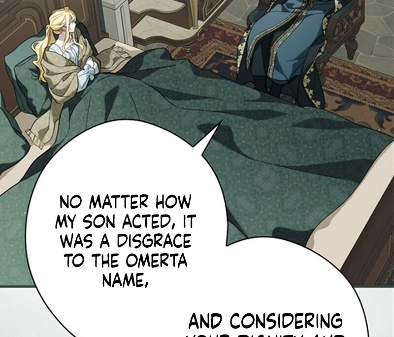 How to Get My Husband on My Side Ch. 114 – page 132