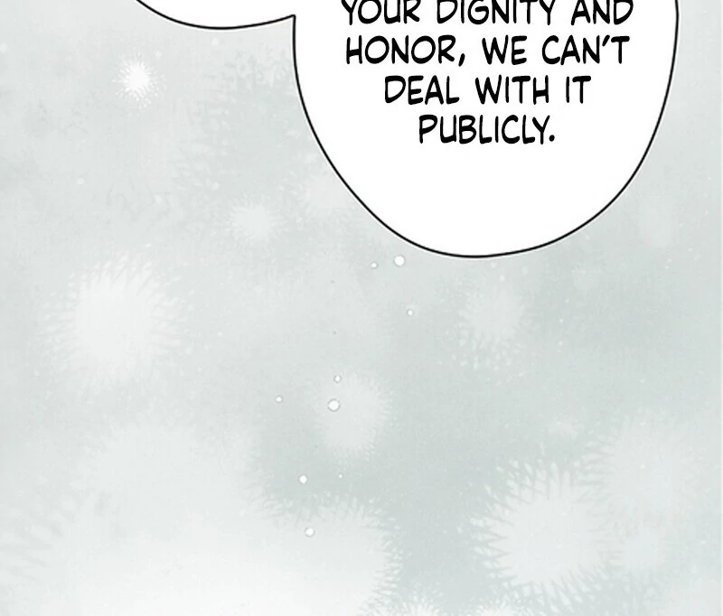 How to Get My Husband on My Side Ch. 114 – page 133