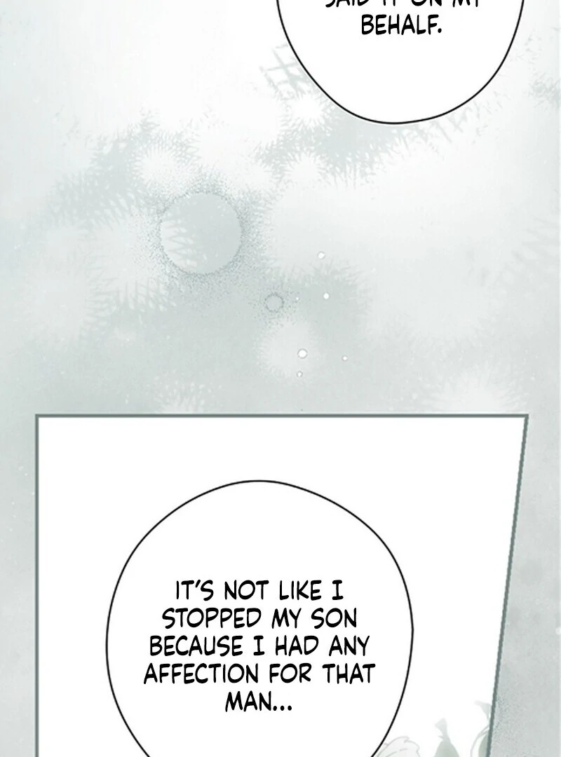 How to Get My Husband on My Side Ch. 114 – page 135