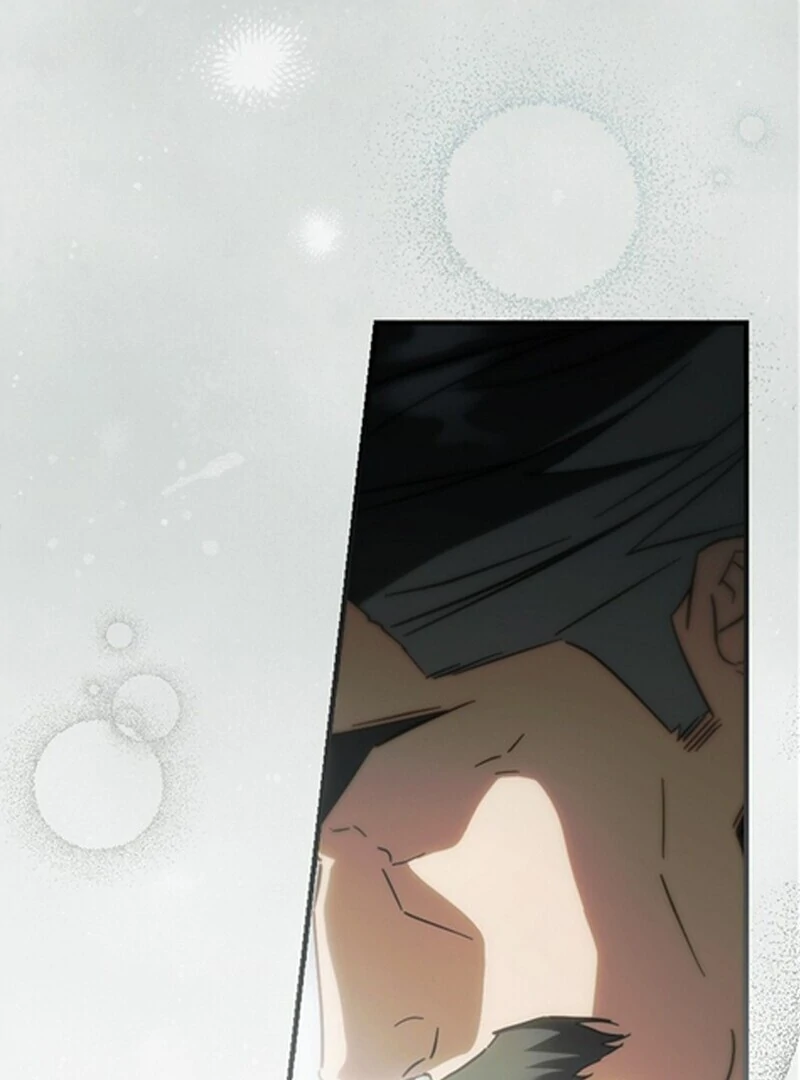 How to Get My Husband on My Side Ch. 114 – page 137