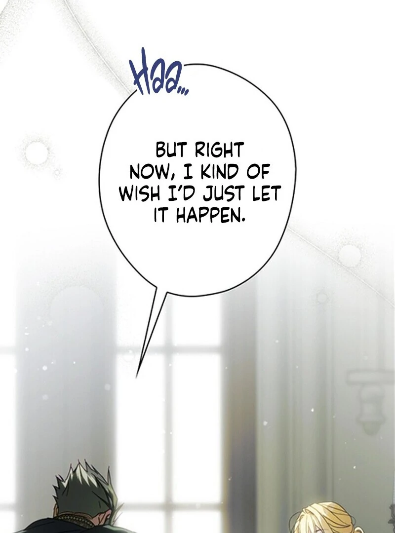 How to Get My Husband on My Side Ch. 114 – page 139