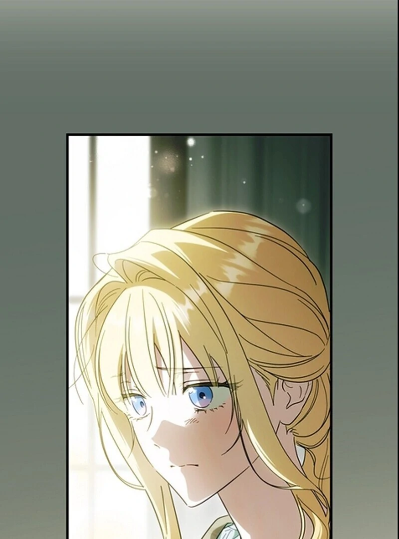 How to Get My Husband on My Side Ch. 114 – page 141