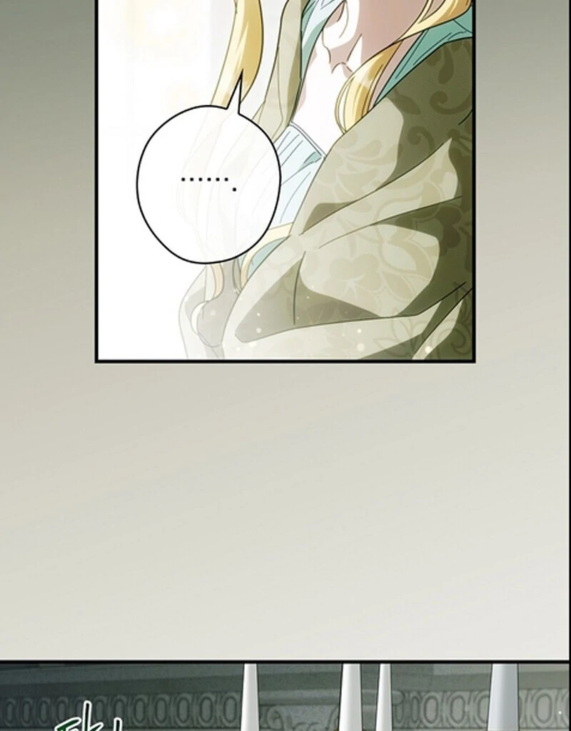 How to Get My Husband on My Side Ch. 114 – page 142