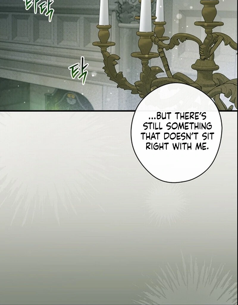 How to Get My Husband on My Side Ch. 114 – page 143