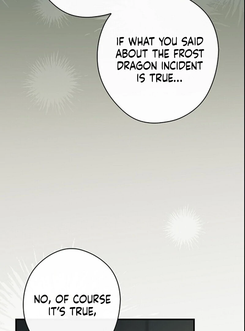 How to Get My Husband on My Side Ch. 114 – page 145