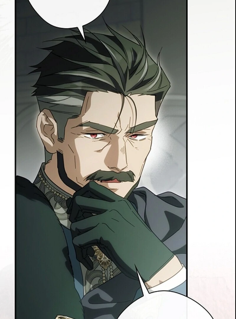 How to Get My Husband on My Side Ch. 114 – page 146