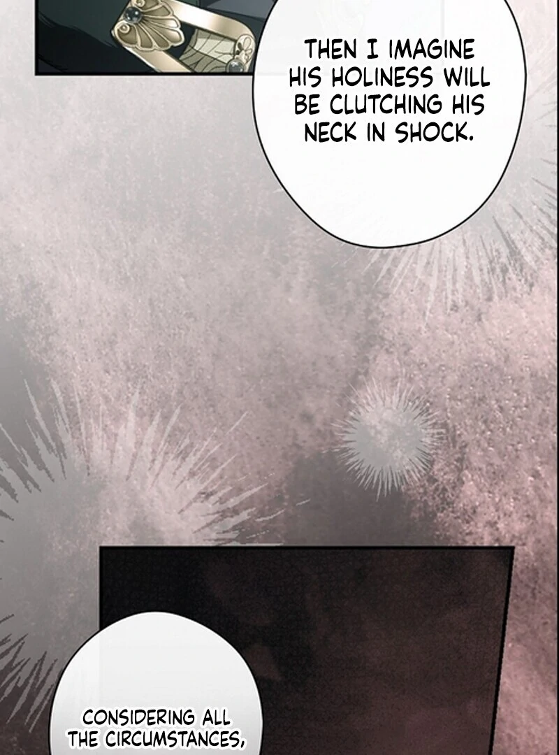 How to Get My Husband on My Side Ch. 114 – page 147