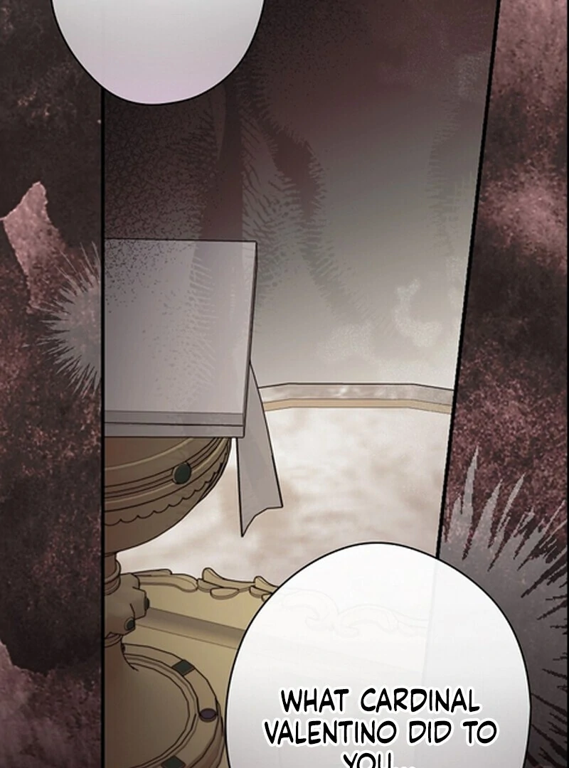 How to Get My Husband on My Side Ch. 114 – page 148
