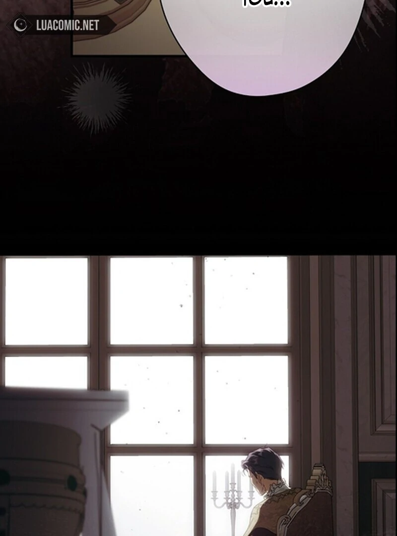 How to Get My Husband on My Side Ch. 114 – page 149