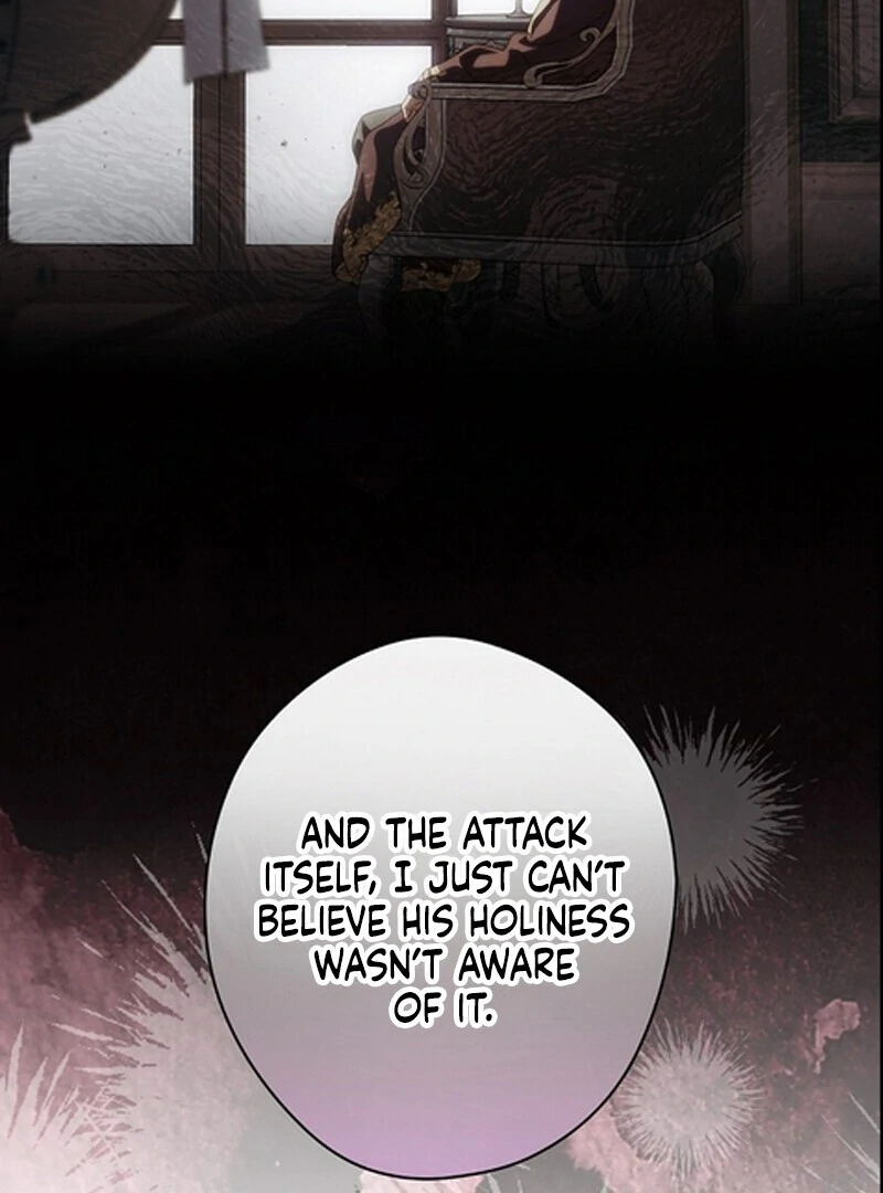 How to Get My Husband on My Side Ch. 114 – page 150