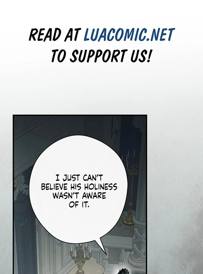 How to Get My Husband on My Side Ch. 115 – page 3
