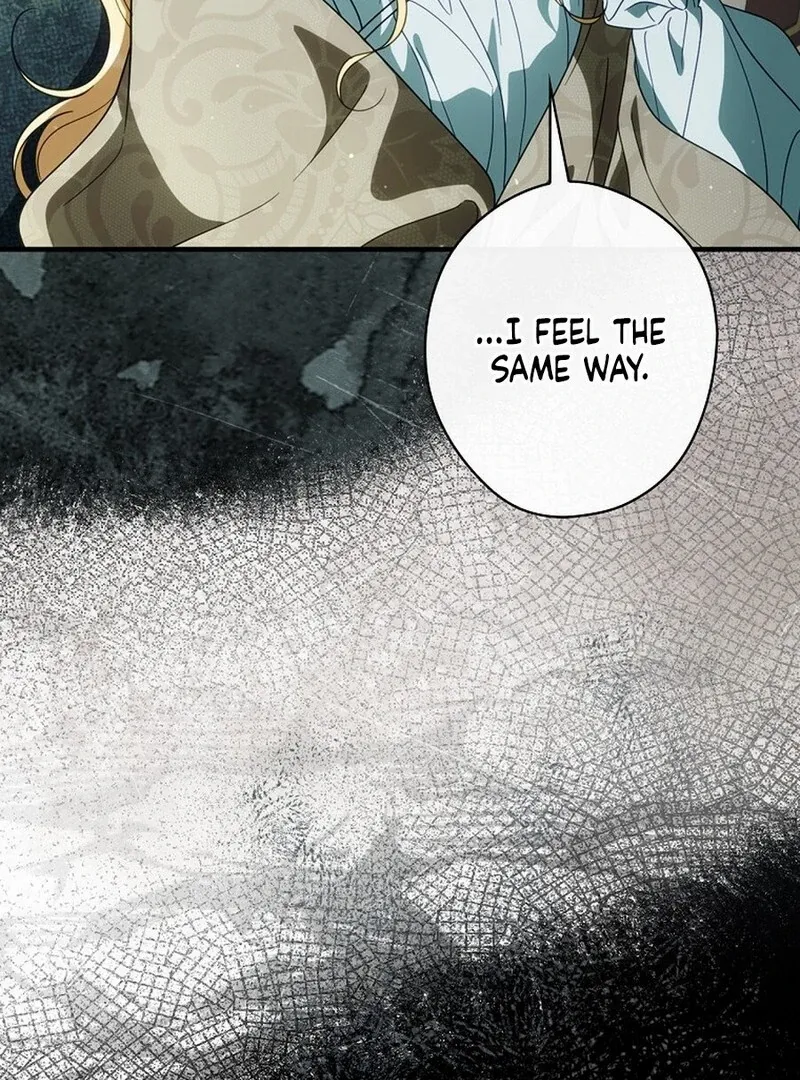 How to Get My Husband on My Side Ch. 115 – page 6