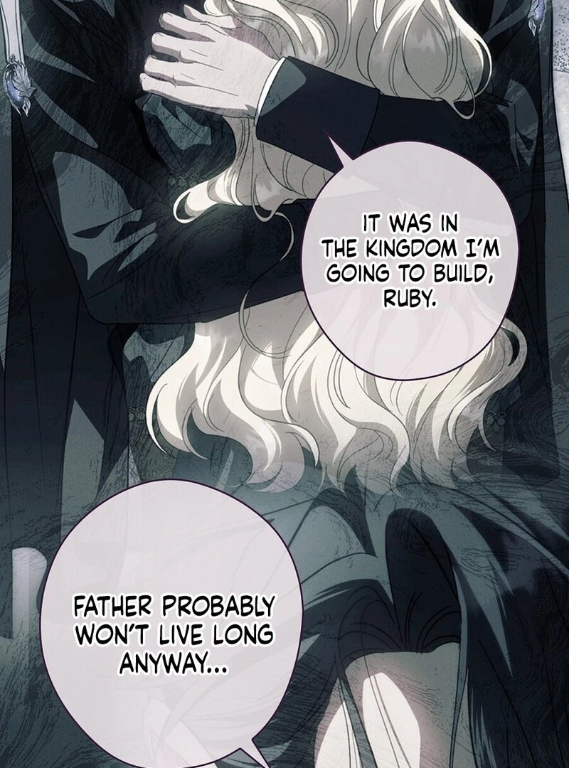 How to Get My Husband on My Side Ch. 115 – page 8