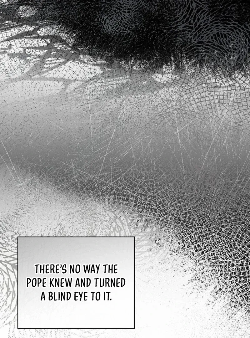 How to Get My Husband on My Side Ch. 115 – page 10