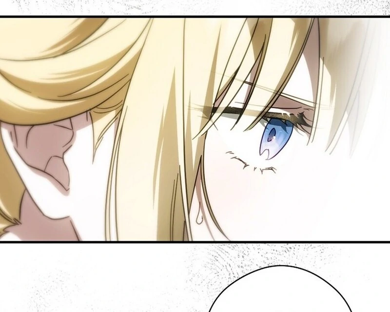 How to Get My Husband on My Side Ch. 115 – page 11