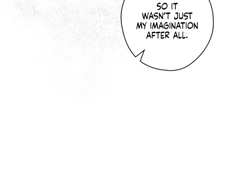 How to Get My Husband on My Side Ch. 115 – page 12