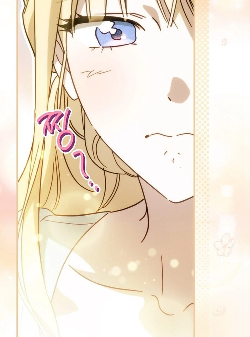 How to Get My Husband on My Side Ch. 115 – page 17