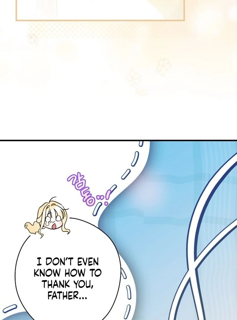 How to Get My Husband on My Side Ch. 115 – page 18