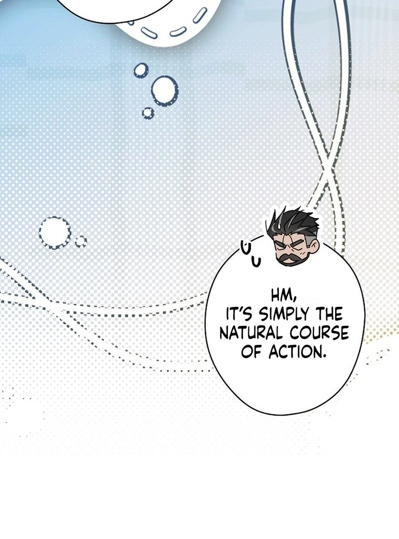 How to Get My Husband on My Side Ch. 115 – page 19