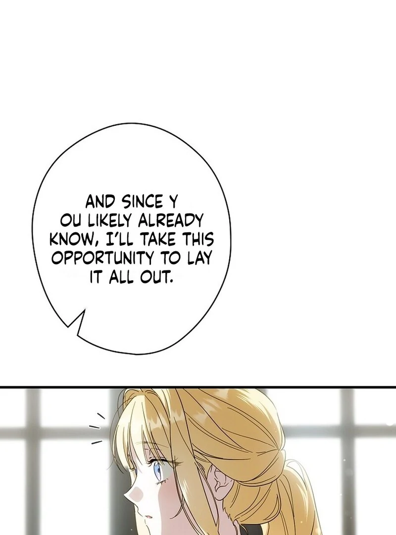 How to Get My Husband on My Side Ch. 115 – page 20