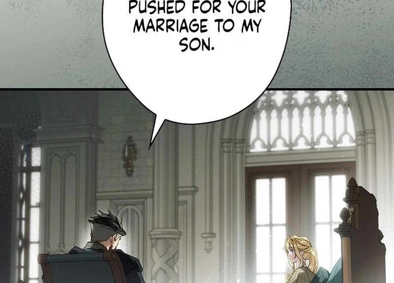 How to Get My Husband on My Side Ch. 115 – page 22