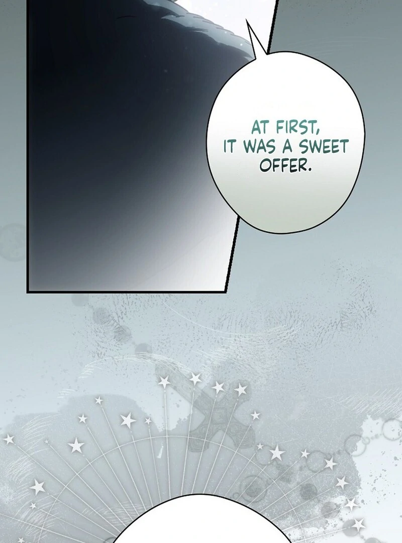 How to Get My Husband on My Side Ch. 115 – page 25