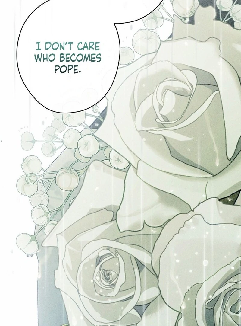 How to Get My Husband on My Side Ch. 115 – page 29