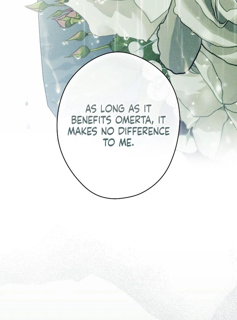 How to Get My Husband on My Side Ch. 115 – page 30