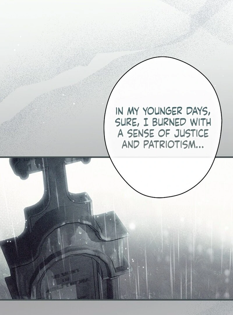 How to Get My Husband on My Side Ch. 115 – page 31