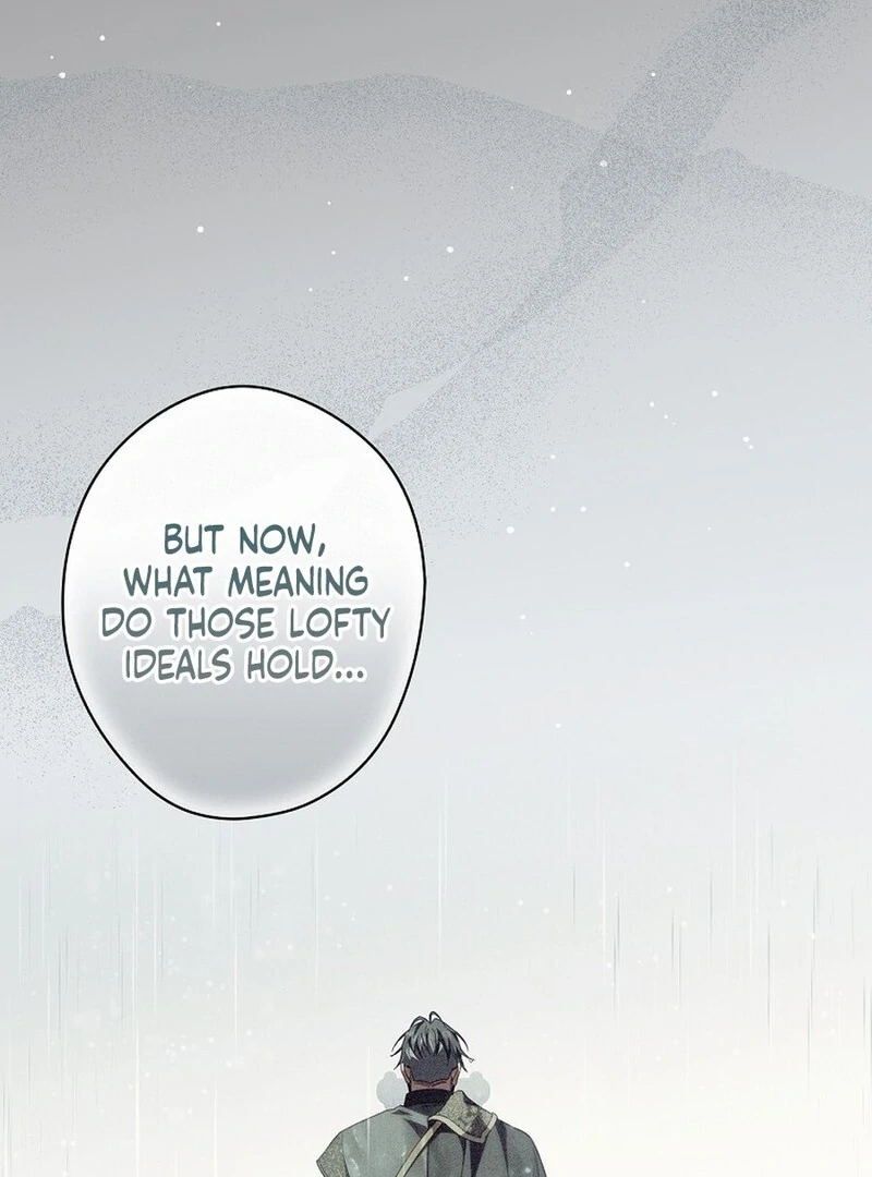 How to Get My Husband on My Side Ch. 115 – page 32