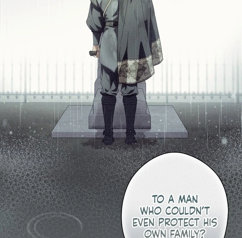 How to Get My Husband on My Side Ch. 115 – page 33