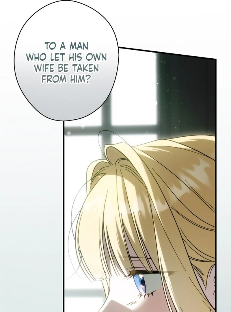 How to Get My Husband on My Side Ch. 115 – page 35