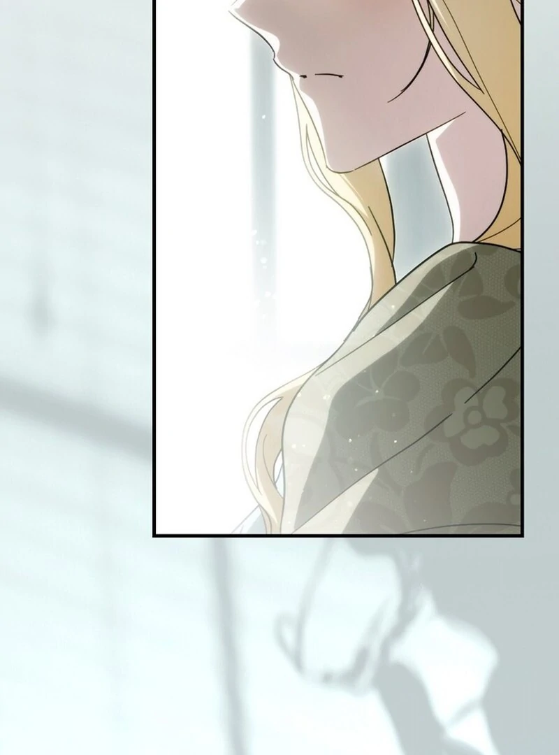 How to Get My Husband on My Side Ch. 115 – page 36