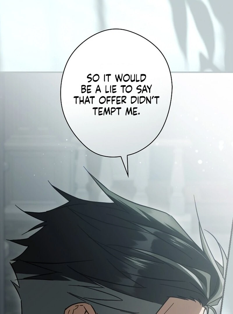 How to Get My Husband on My Side Ch. 115 – page 37