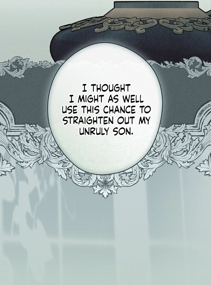 How to Get My Husband on My Side Ch. 115 – page 41