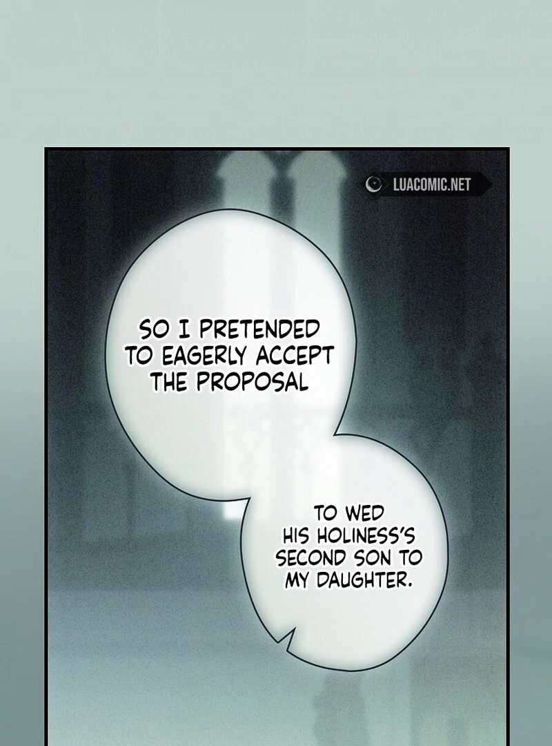 How to Get My Husband on My Side Ch. 115 – page 42