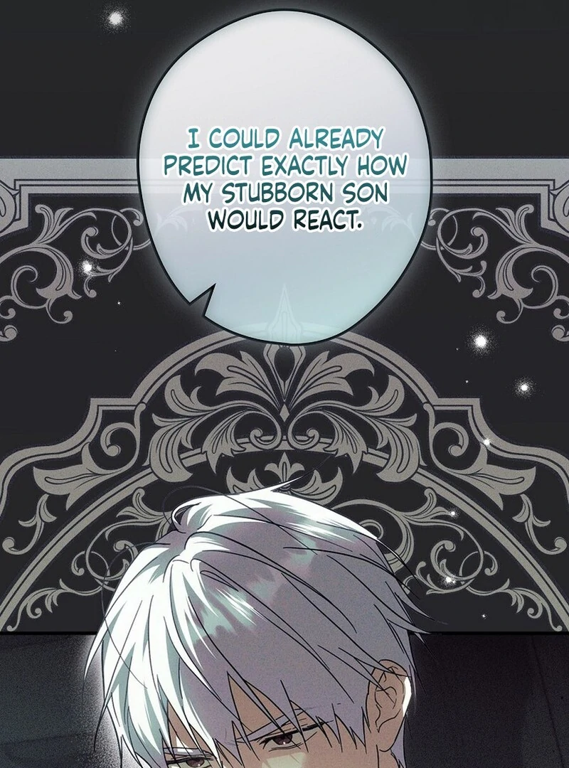 How to Get My Husband on My Side Ch. 115 – page 46