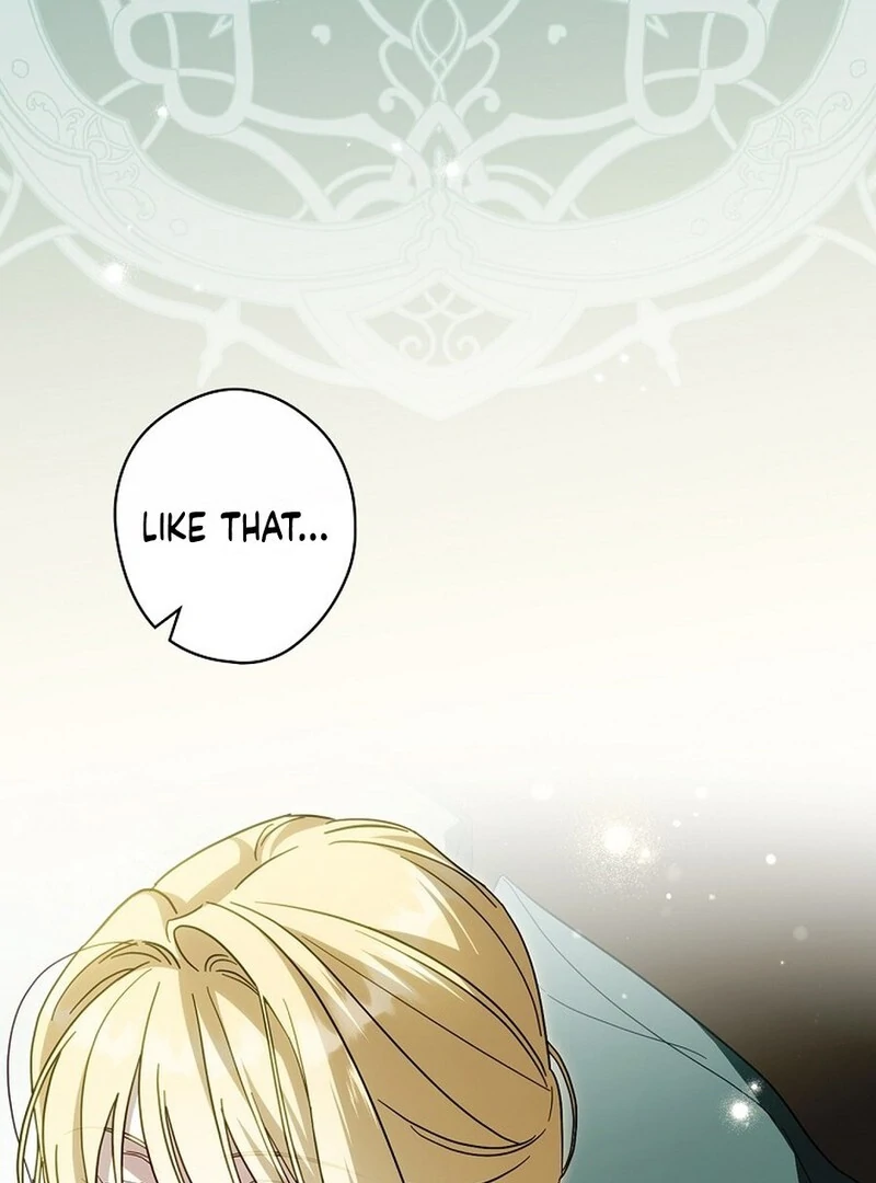 How to Get My Husband on My Side Ch. 115 – page 48