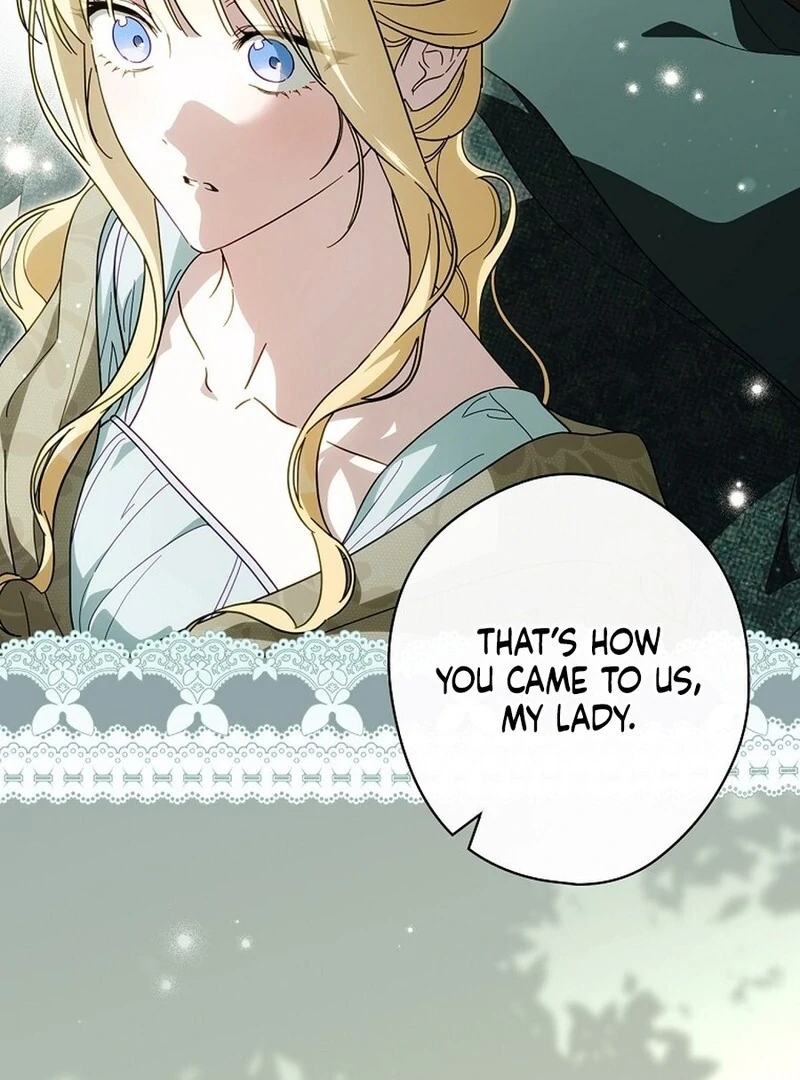 How to Get My Husband on My Side Ch. 115 – page 49
