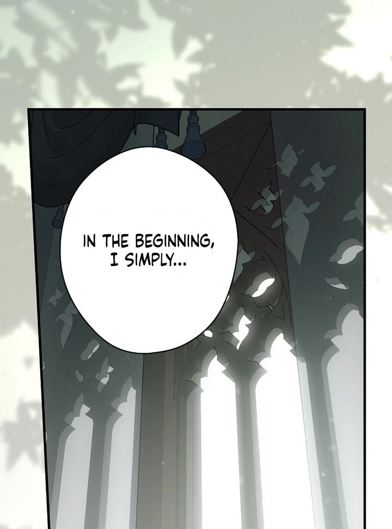 How to Get My Husband on My Side Ch. 115 – page 50