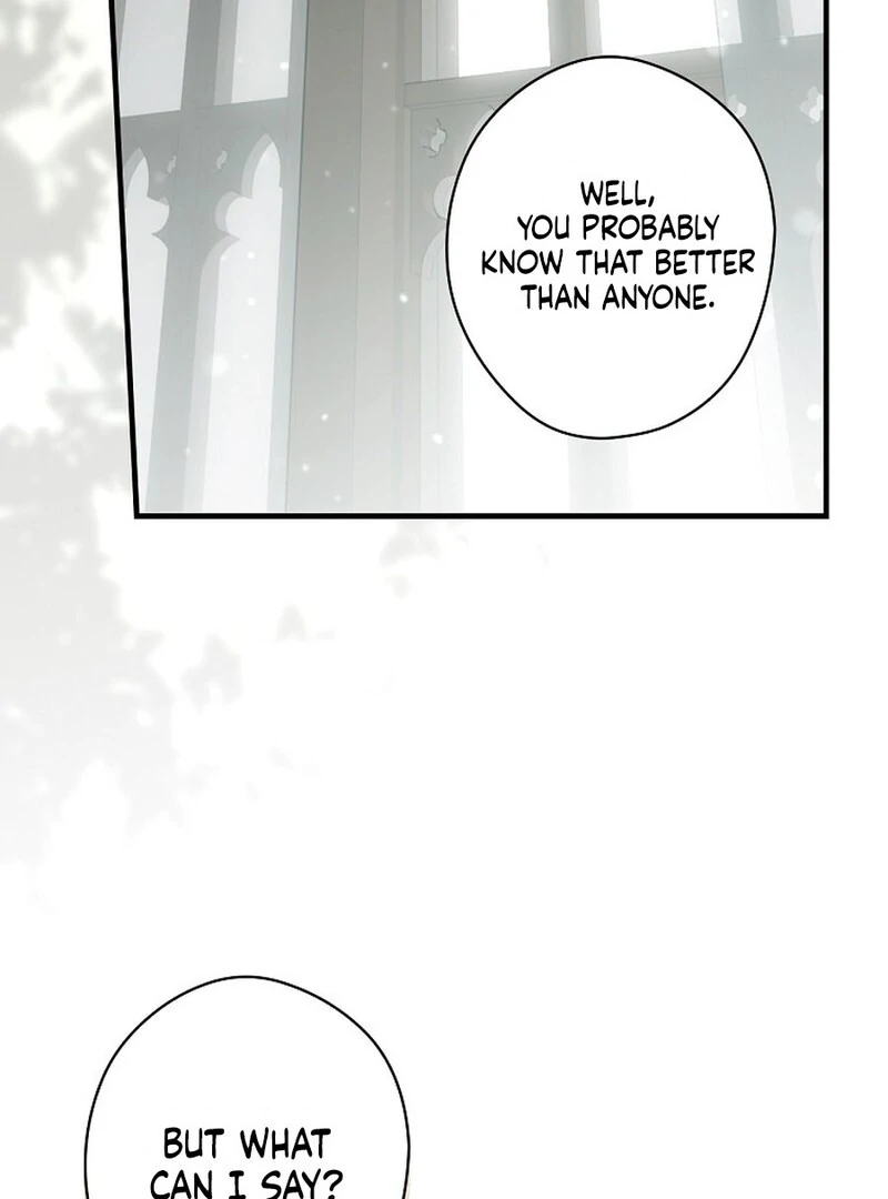 How to Get My Husband on My Side Ch. 115 – page 51