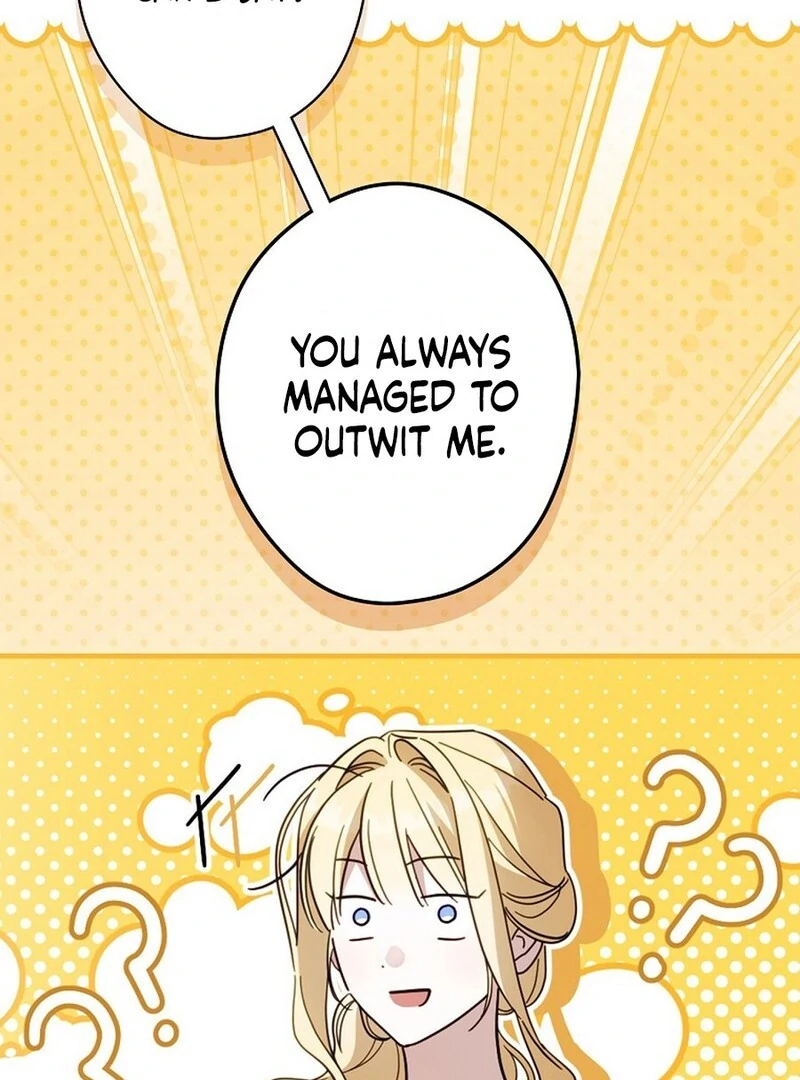 How to Get My Husband on My Side Ch. 115 – page 52