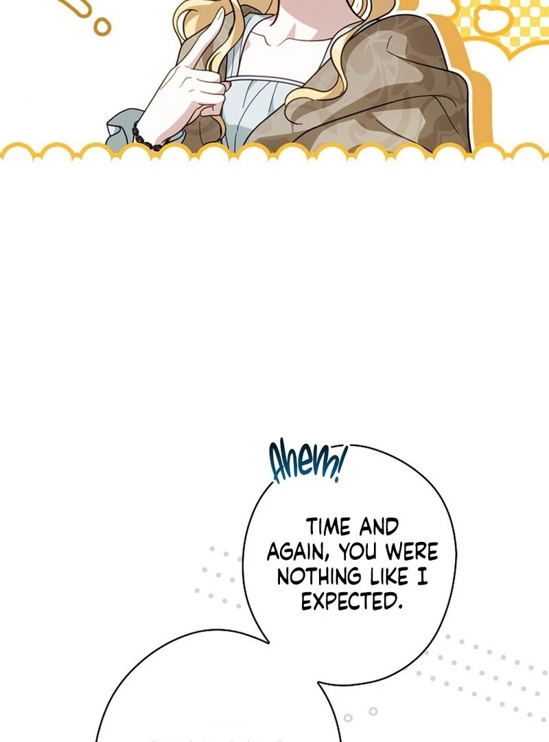 How to Get My Husband on My Side Ch. 115 – page 53
